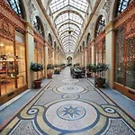 Appartamento A Pied : Folies Bergere Et Grands Boulevards